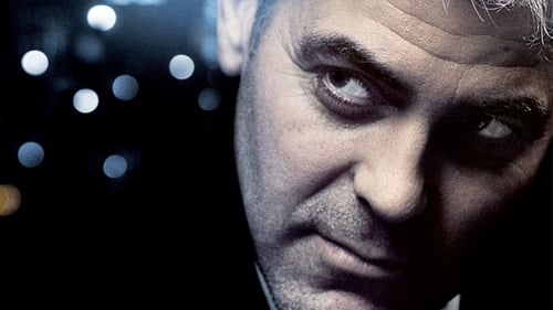 Michael Clayton 2007 mit untertitel