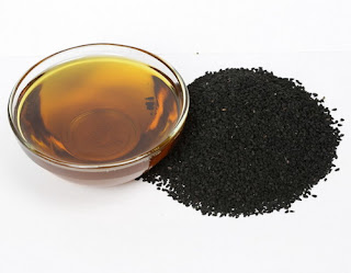 Black-Cumin-Seed-Oil
