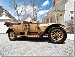 1911Locomobile