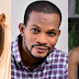 Uche Maduagwu Advises Kiddwaya To Stick To Erica If He Wants To Be Relevant In The Industry (Photo)
