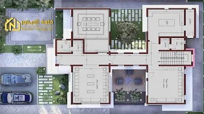 storey-villa-plans-500-meters-(2)