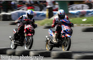 30+ Inspirasi Baru Motor Balap Net
