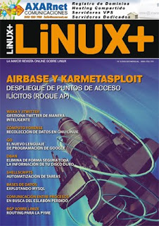 revista-linux-gratis-febrero