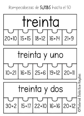 cuaderno-calculo-mental-practicar-sumas