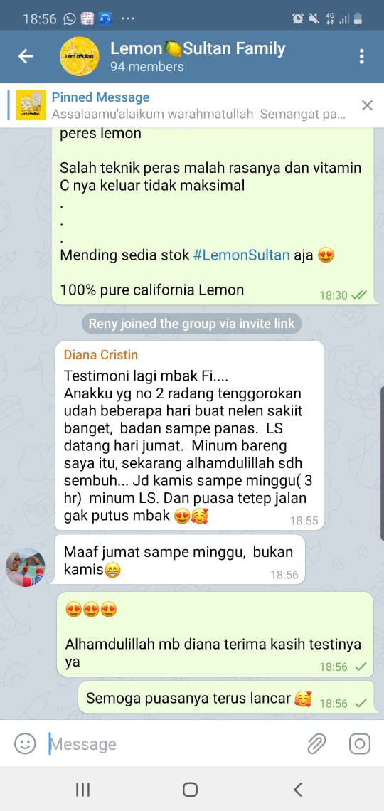 testi-lemon-sultan-new-6.jpeg
