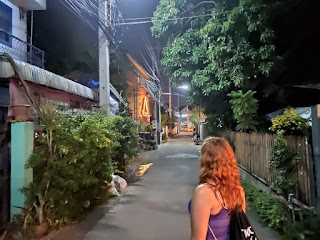 Chiang Mai