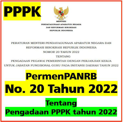 https://www.lombainternasional.info/2022/06/download-regulasi-tentang-pengadaan.html