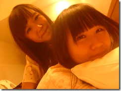 DSC09552