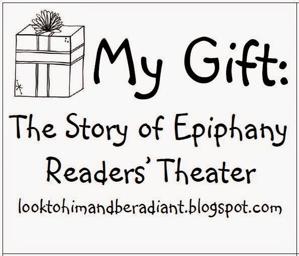 http://looktohimandberadiant.blogspot.com/2014/01/my-gift-celebrating-epiphany.html