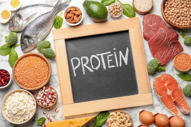 diet,high protein diet,importance of protein for kids,diet plan for weight loss in 10 days,protein,protein diet,protein diet for vegetarian,protein diet for weight loss,high protein diet plan for weight loss,protein for weight loss,high protein,full day diet plan for 7 days,protein rich diet plan for weight loss indian,diet plan,diet doctor,healthy diet,indian diet for pcod,balanced diet for kids,diet for thyroid,protein intake