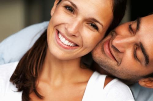 Pheromones To Attract Man