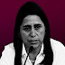  Rosa Gutiérrez ante el Congreso: "He presentado mi carta de renuncia al cargo de Ministra de salud"