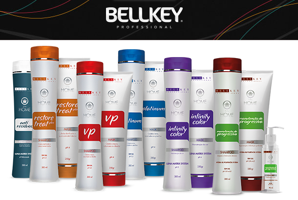 Bellkey Professional | Home Care