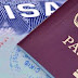 تأشيرة سياحة لدبي Tourist Visa Dubai
