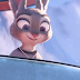 Zootopia e a importância de tentar