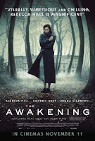 The Awakening (2011)