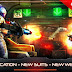 RoboCop™ APK 3.0 Mod Unlimited Money/Glu Gold