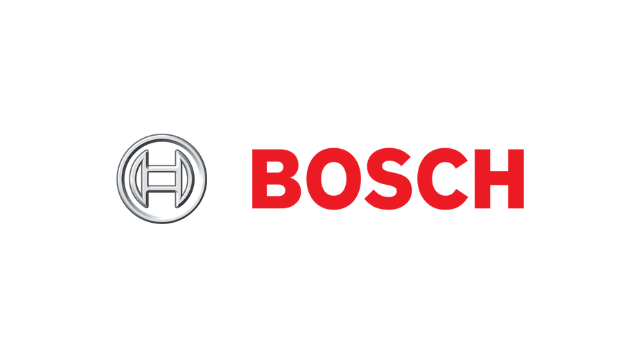 Bosch Egypt Internship | Marketing & pricing Analyst intern