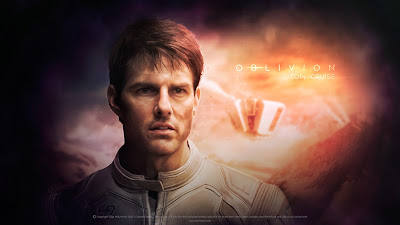  Tom Cruise hd cover images