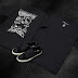 The Hundreds x Flying Coffin Collection