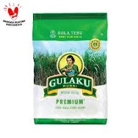 GP Gulaku 1Kg