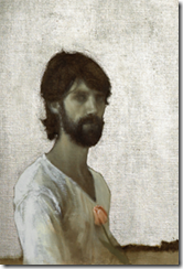 bradkunkle