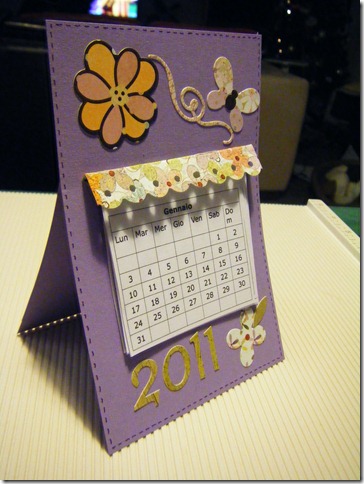 easel calendar 2 (3)