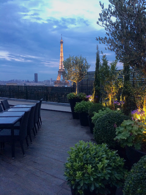 search my home in paris real estate in paris