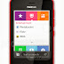 Download Firmware Nokia Asha 501 RM-902 BI Only
