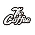 Lirik Lagu The Coffee Ayo Sholat - By SOUND LIRIK