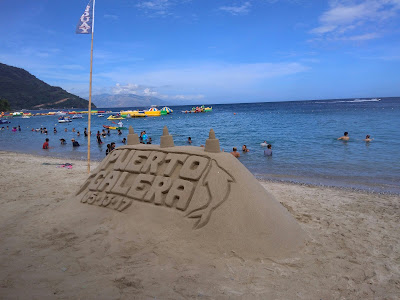 white-beach-sand-art-puerto-galera