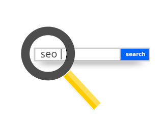 How To Add Keywords In Blogger Post For SEO/flashrealities