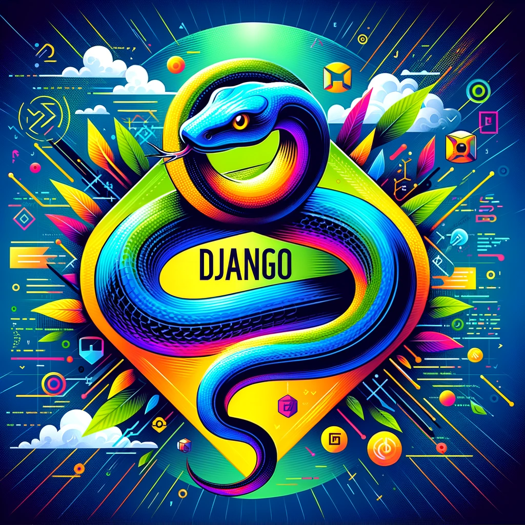 what is django in python ?information, concepts, and solutions
