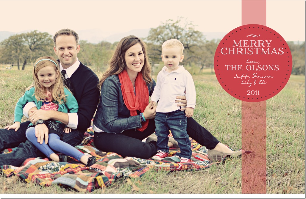 christmascard2011page copy