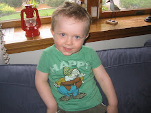 Danny boy