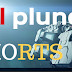 MMORTS 'Evil plunder' 오게임을 즐겨보자