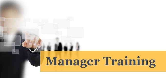 Vacancy /Naukri  For  Training Manager For Mumbai Location 