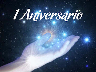 Primer Aniversario