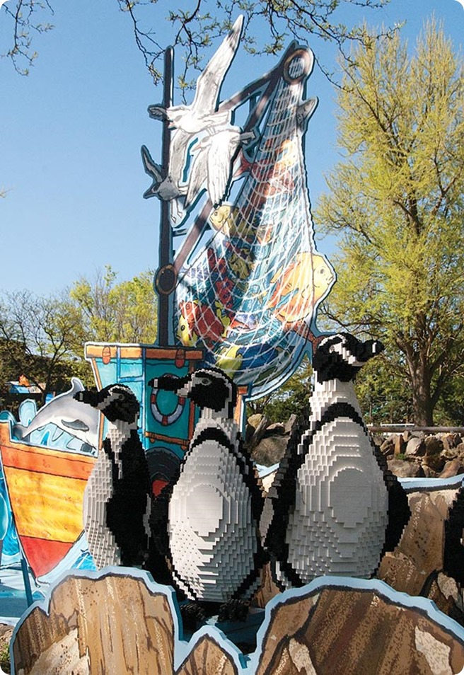 zoo-eua-exposicao-bichos-lego-5