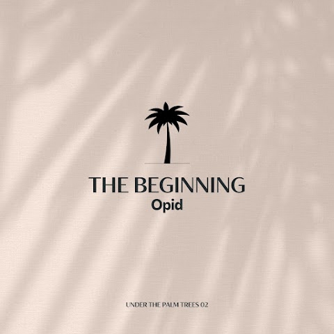 Opid - The Beginning
