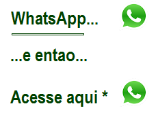 http://whatsappeentao.blogspot.com.br/2015/12/e-entao-whats-app.html