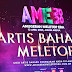 Live Streaming Anugerah MeleTOP Era 2020 AME 20 Disember 2020