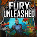 Fury Unleashed APK Download v1.8.17