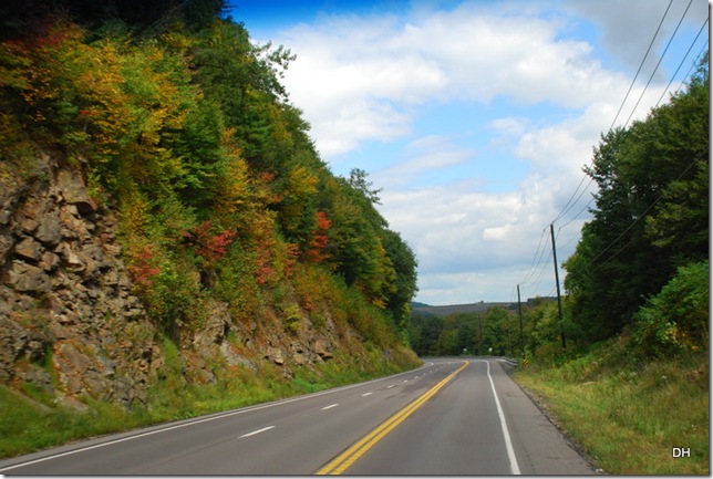 09-16-13 Travel Home - Ebensburg (8)