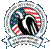 clip_image015