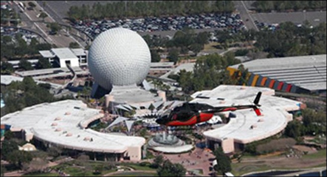 Orlando-helicopter-tours