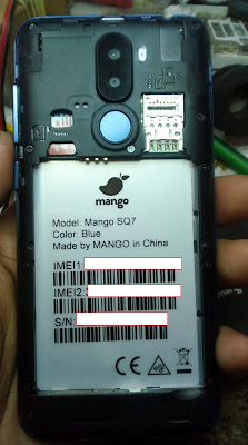 Mango SQ7 Firmware File MT6580Cpu Android Vers 8.1.0 l ubaidullah it,mango.MT6580_EMMC_O11019__8_1_0_Mango_SQ7_MANGO.MT6580_O11019__8_1_0_Mango_SQ7_MANGO