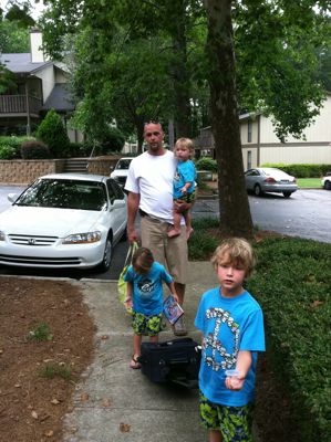 IMG_0336.jpg