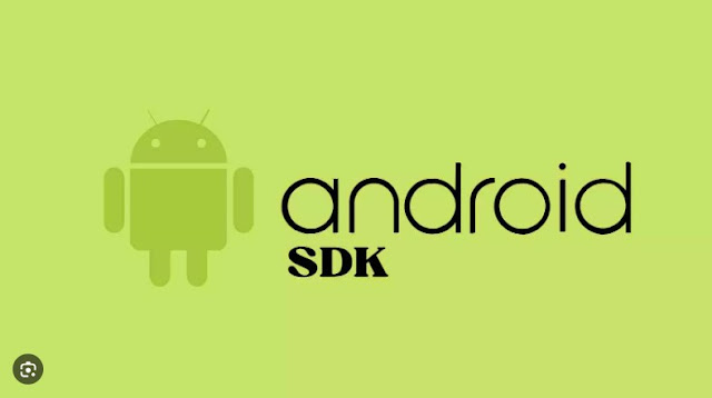 Menginstal SDK Android dan Memulai Pengembangan Aplikasi Android