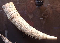 olifant